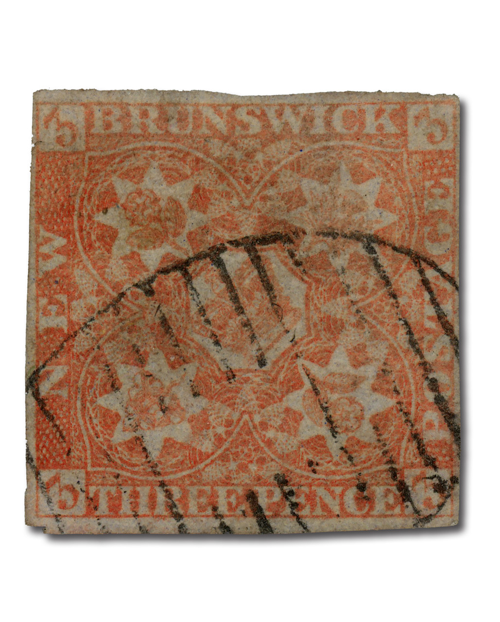 1042578__31263.1750446979