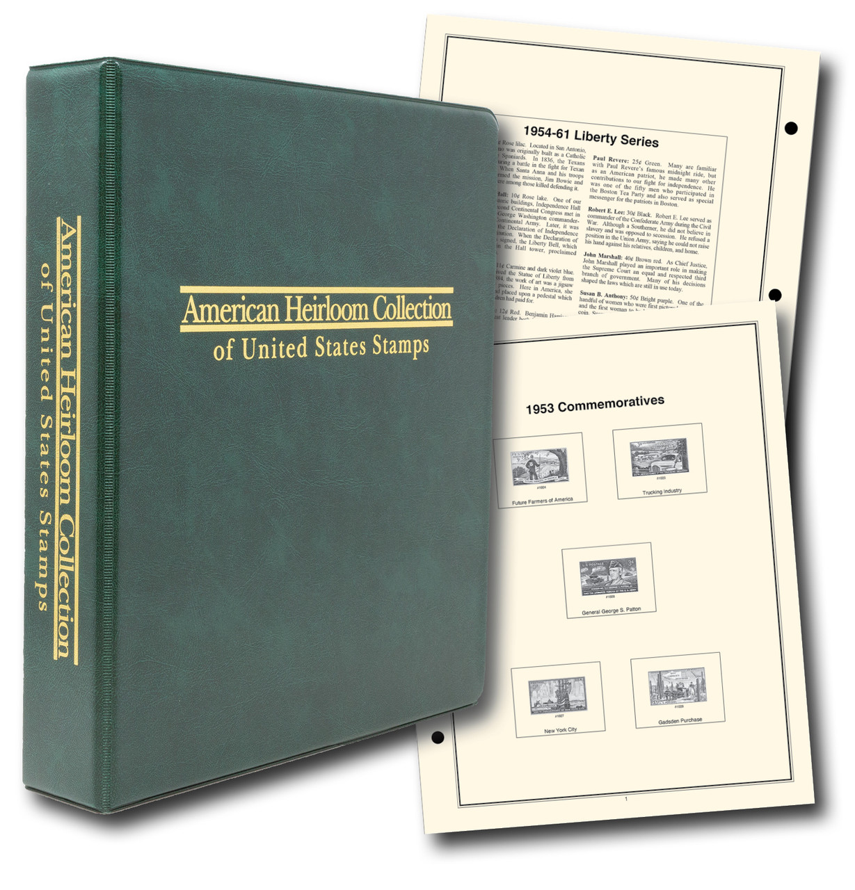 1088495__08174.1765299729