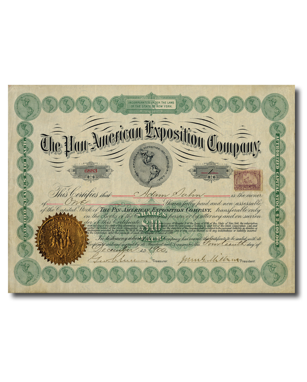 1117661__02437.1749213951