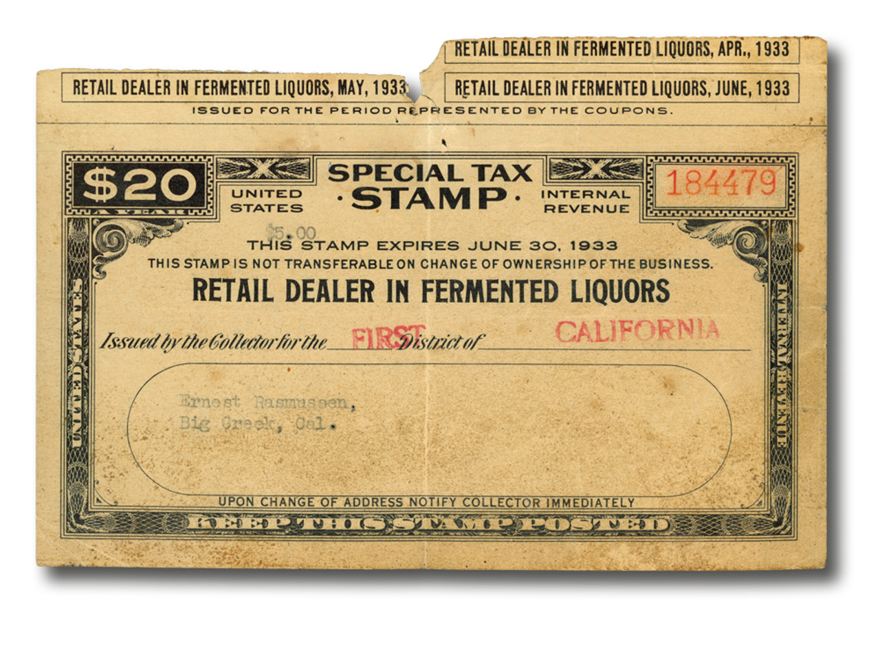 1142560-1__54577.1744212580