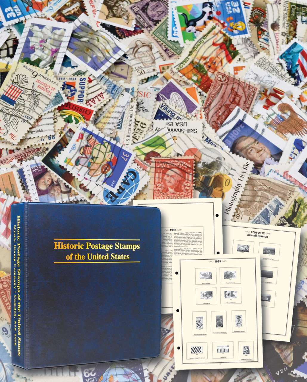 1262930__59881.1749692918