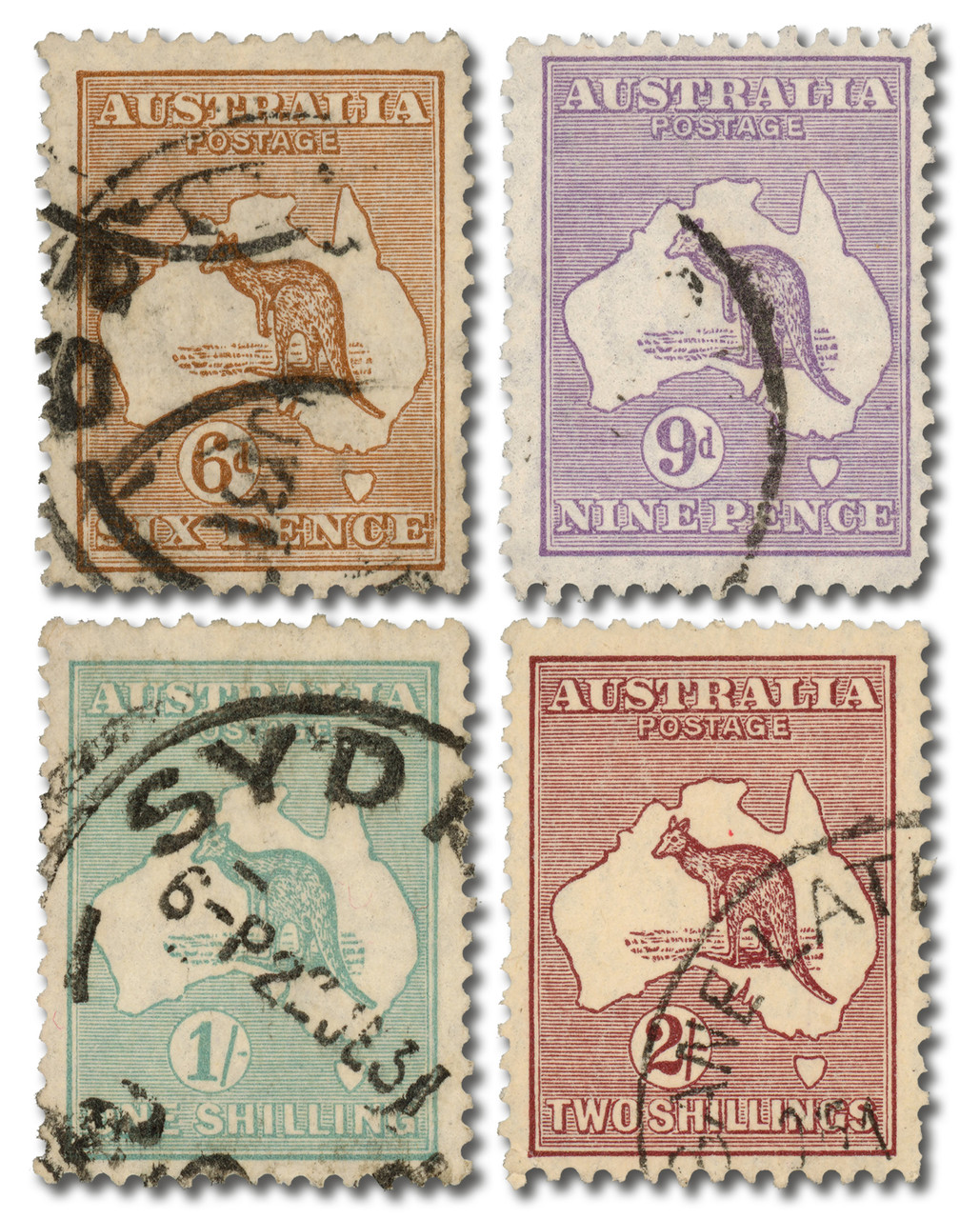 127674__35114.1758131684