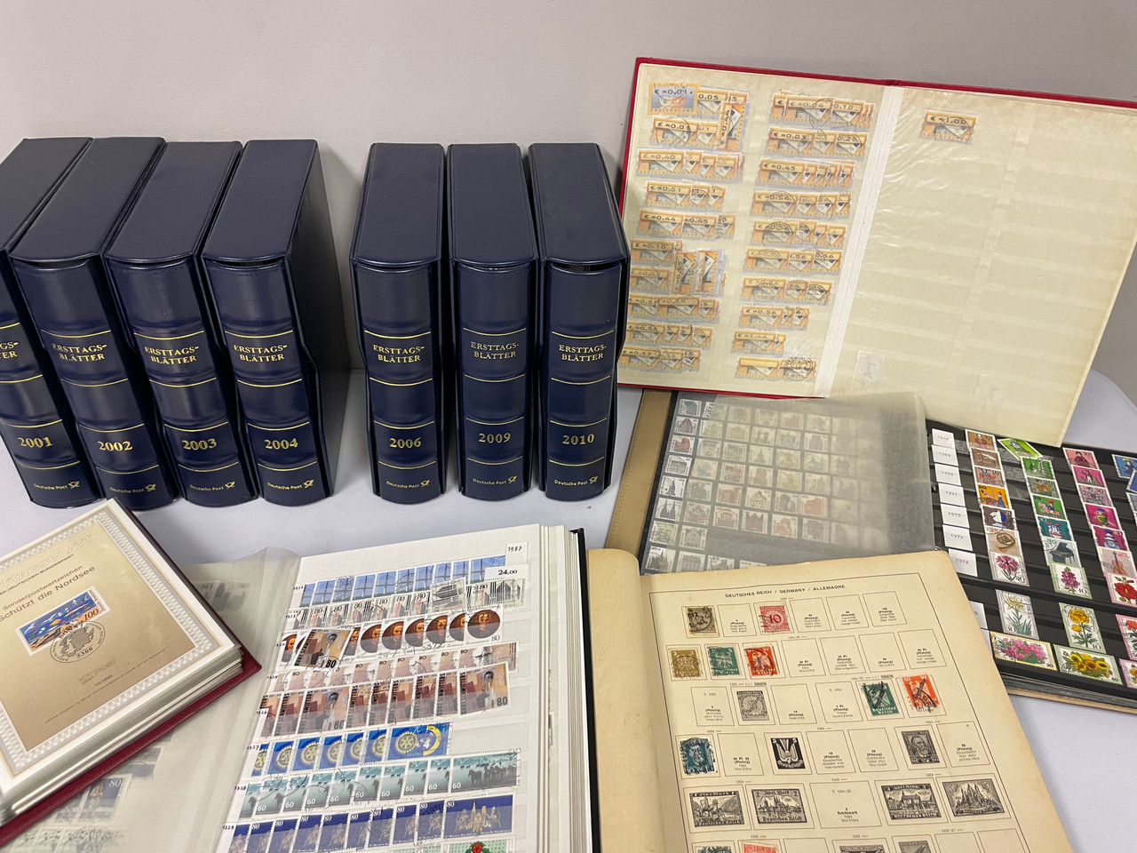 1288419__48664.1741981795