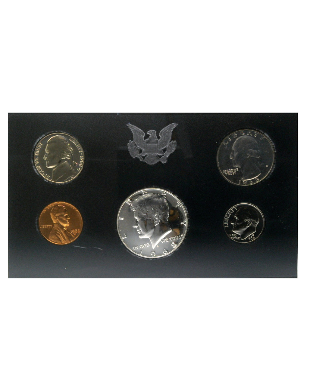 1451300__33718.1748885444