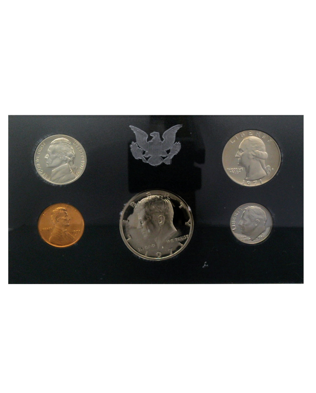 1451301__49120.1748885450