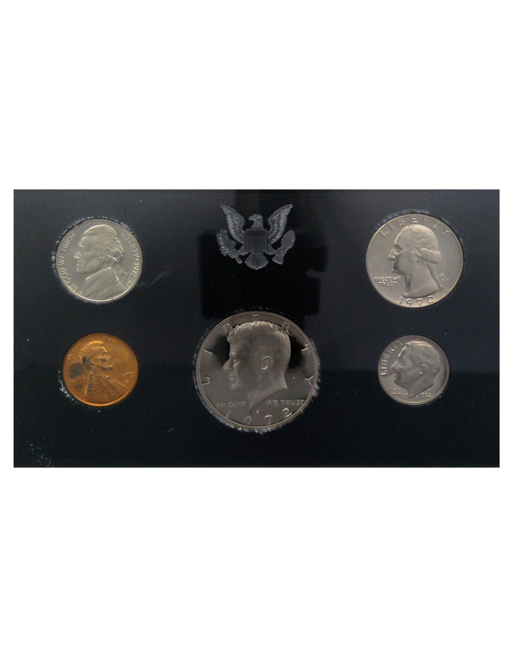 1451302__09218.1748885456