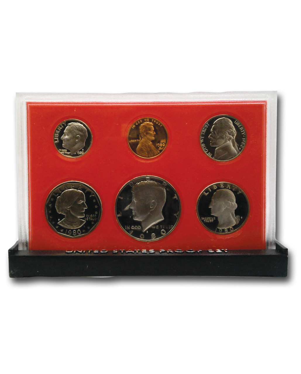 1451310__26739.1748885505