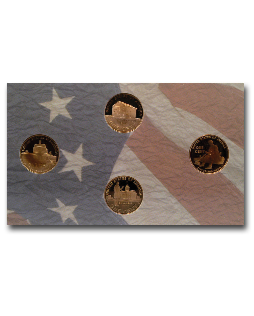 1451340__95307.1748885653