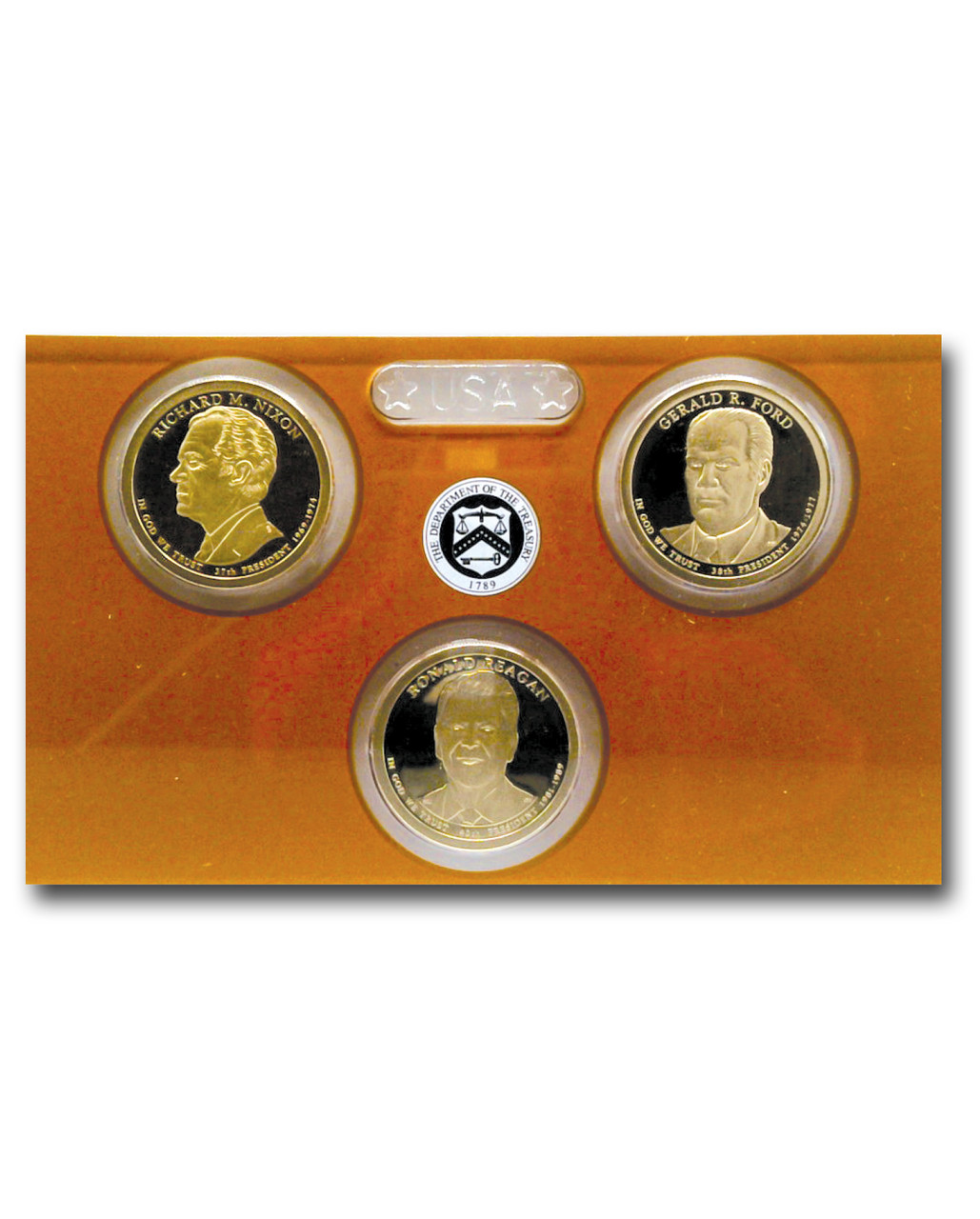 1451357__37813.1748885737