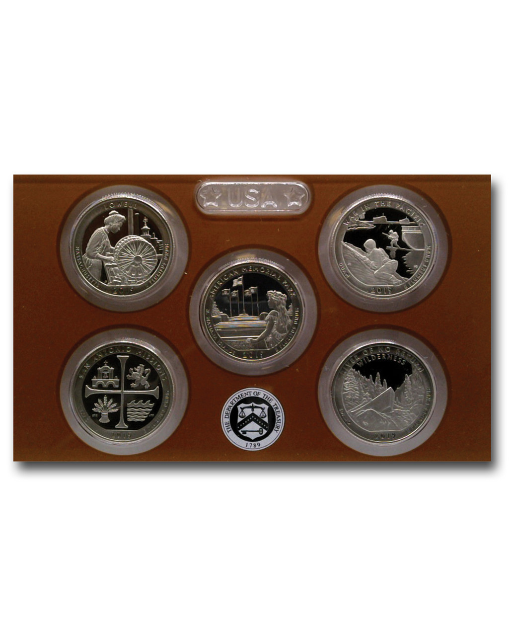 1451360__81610.1748885751