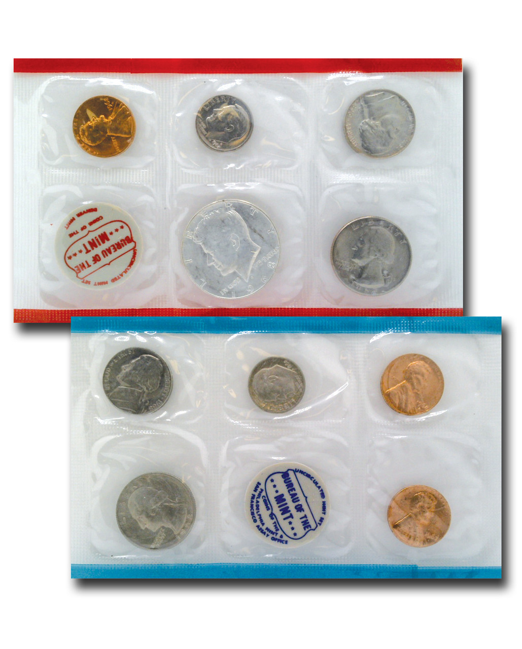 1451363__77971.1748609778