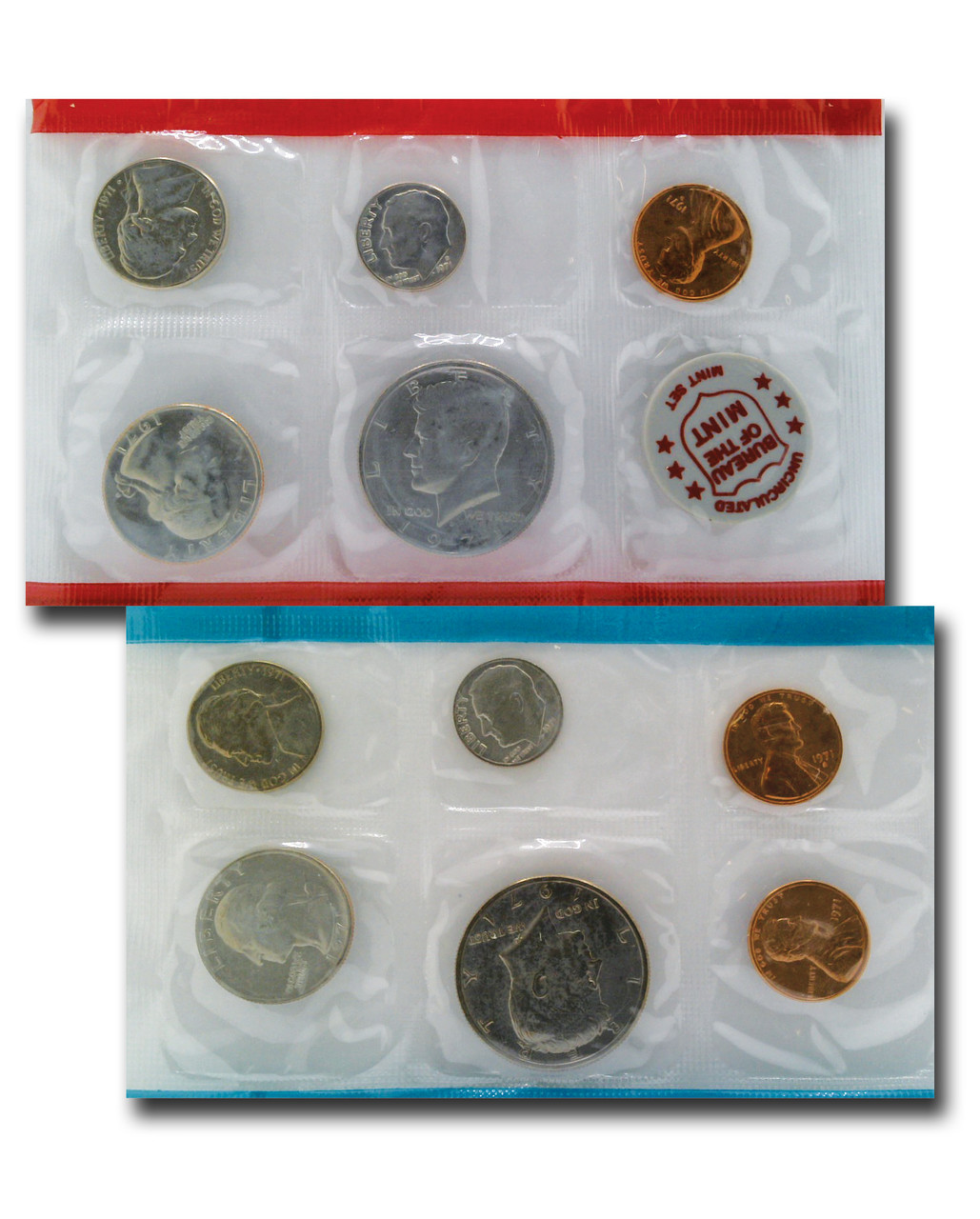 1451364__46310.1748609783