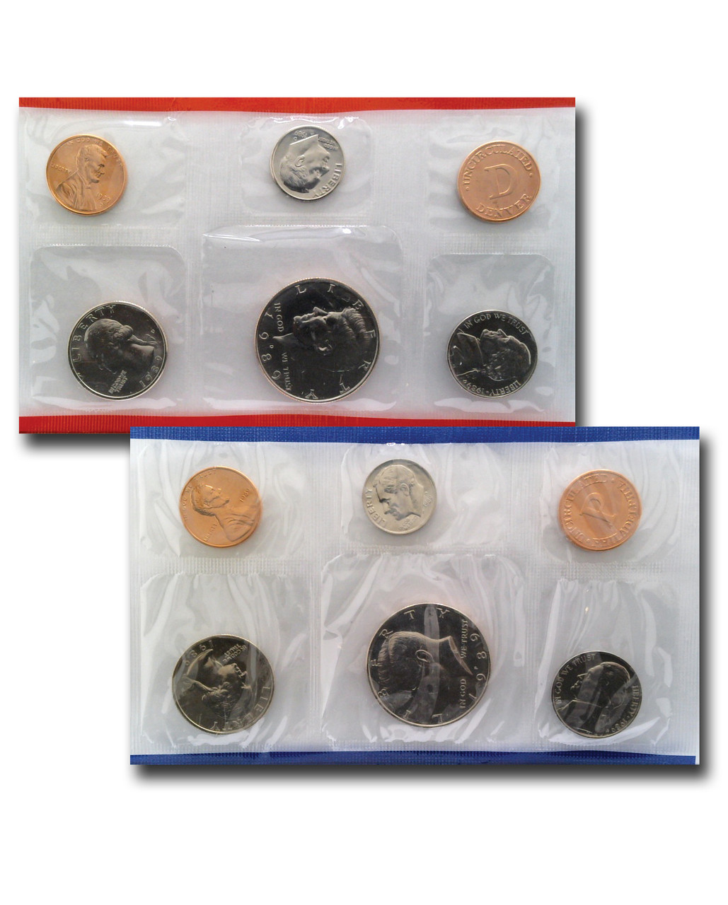 1451377__34981.1748609839