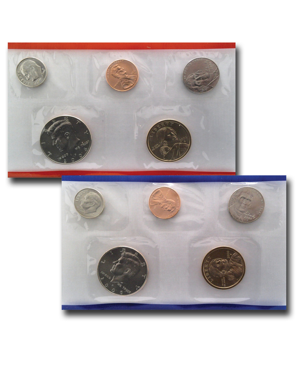 1451393__66679.1748609916