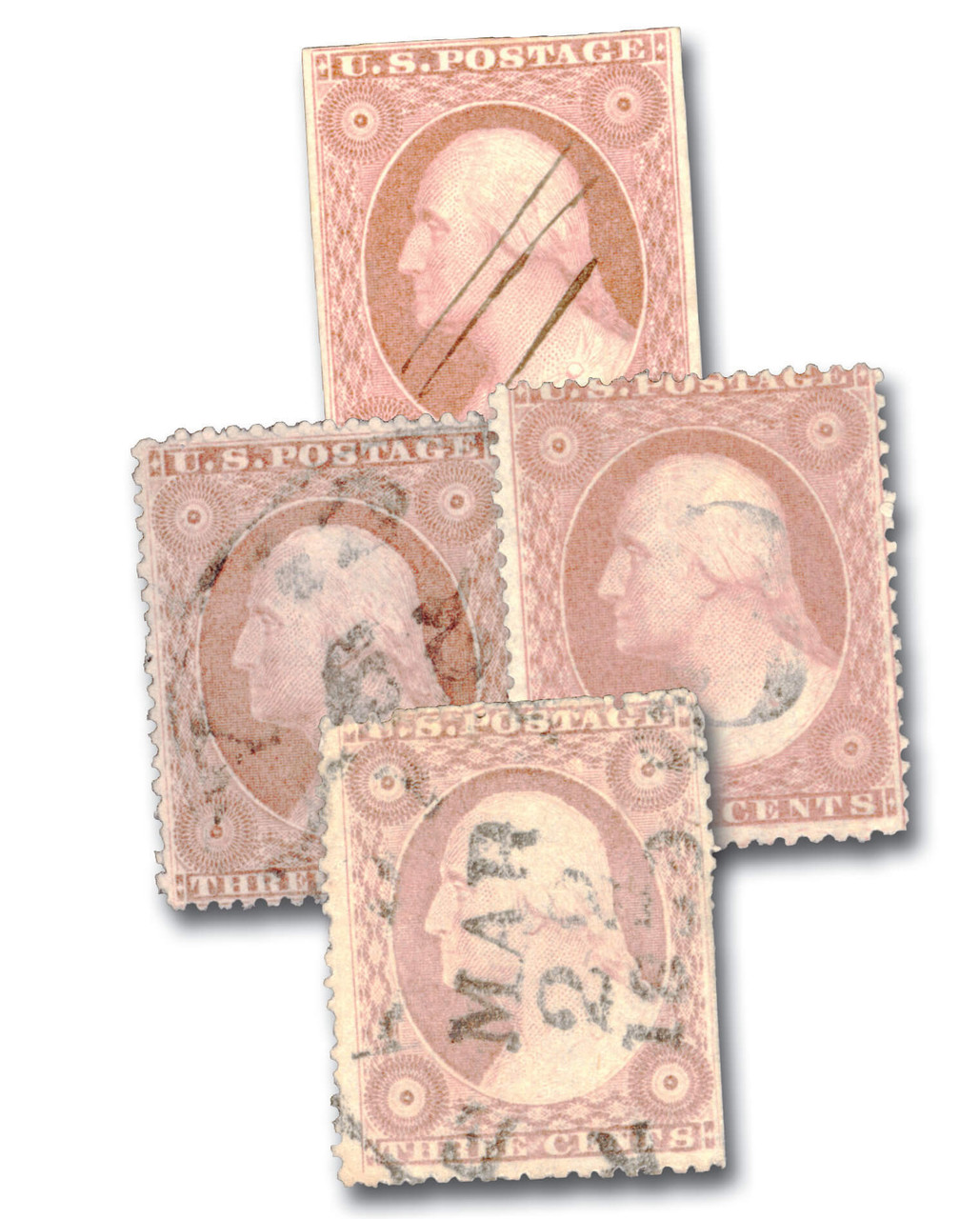 1453386__89875.1747359795