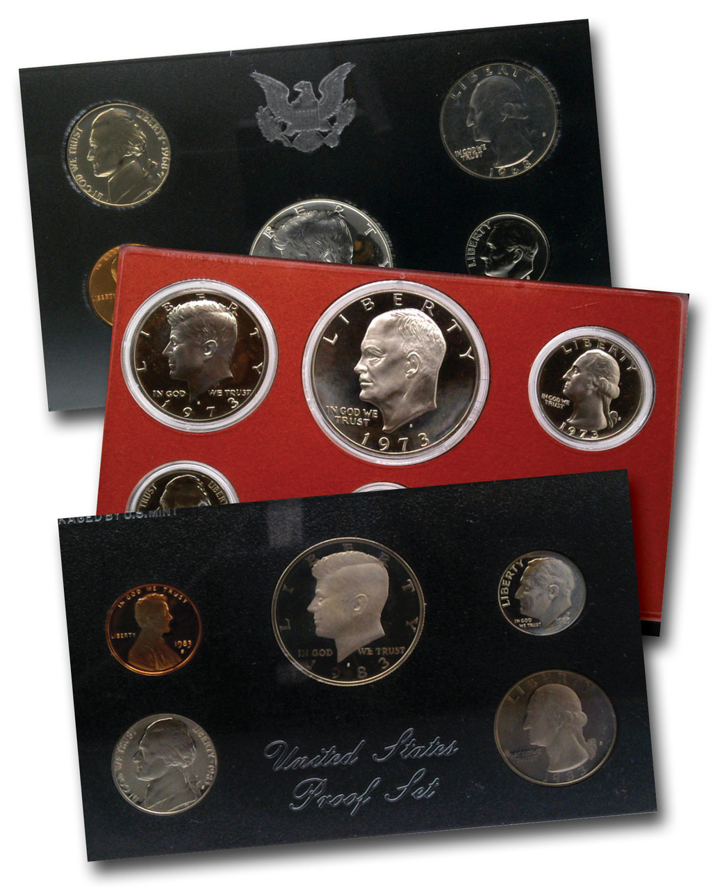 1465651__30176.1748631797