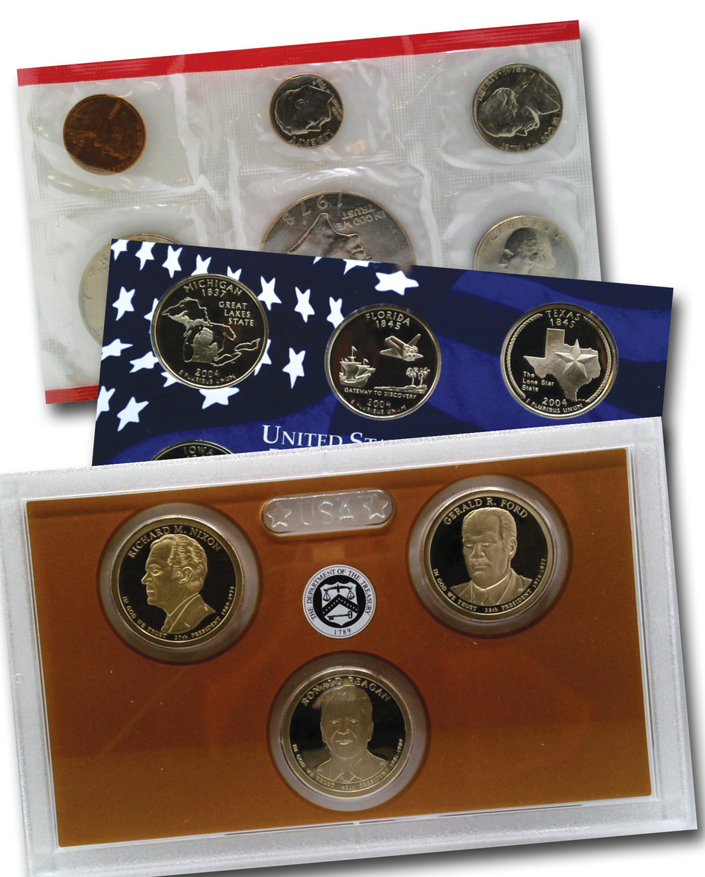 1465653__63656.1748634641