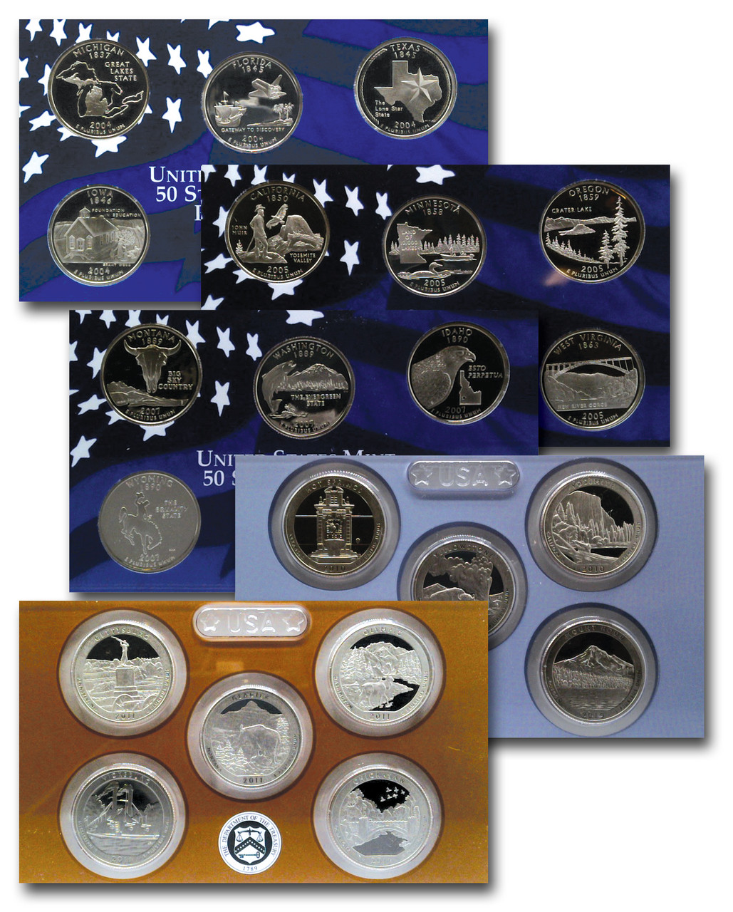 1465658__71206.1748634650