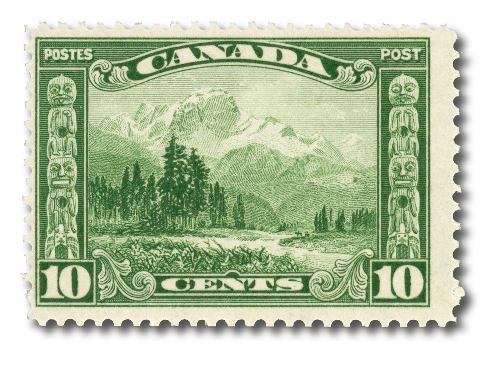 1475998__33212.1753877584