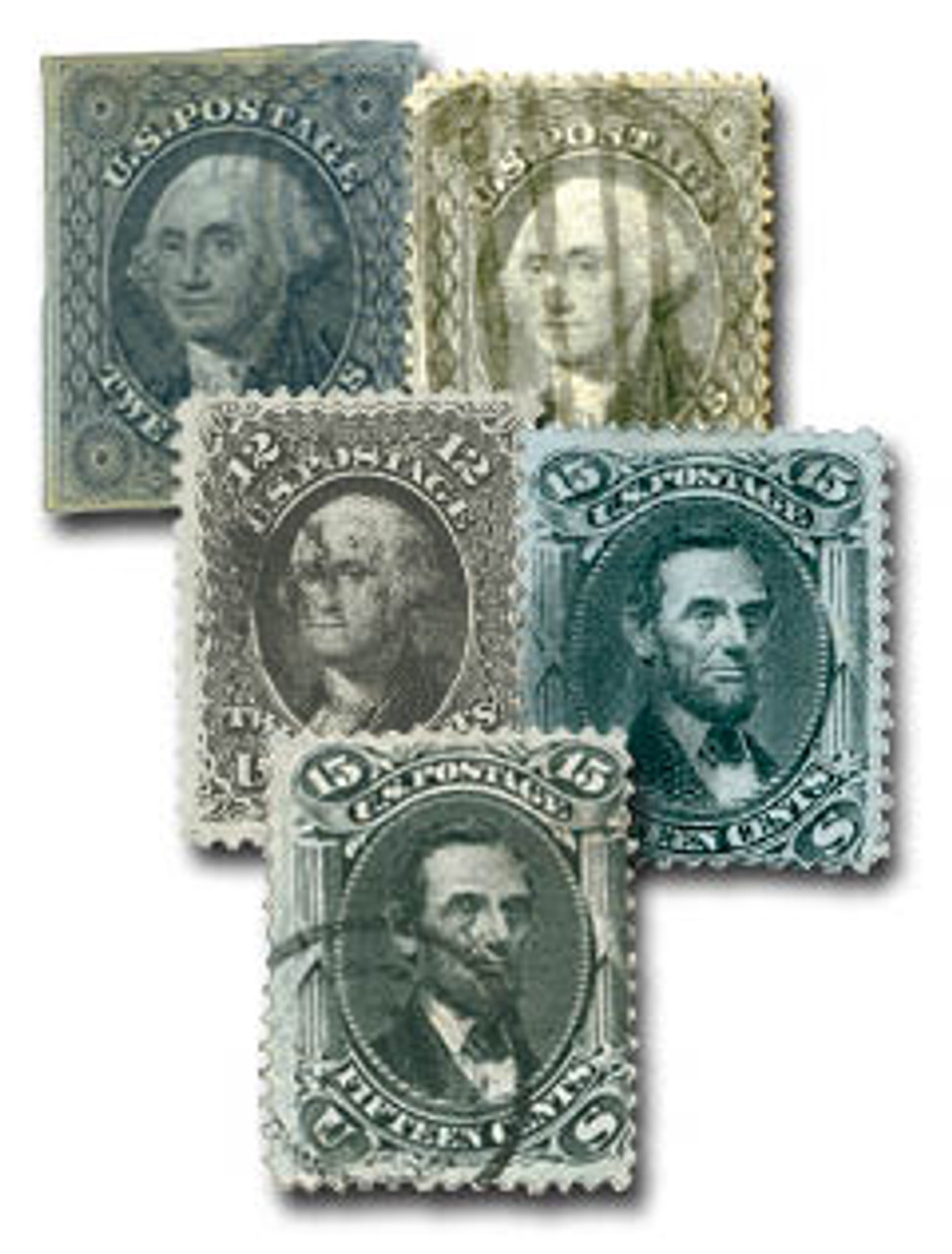 1535145__67884.1741704091