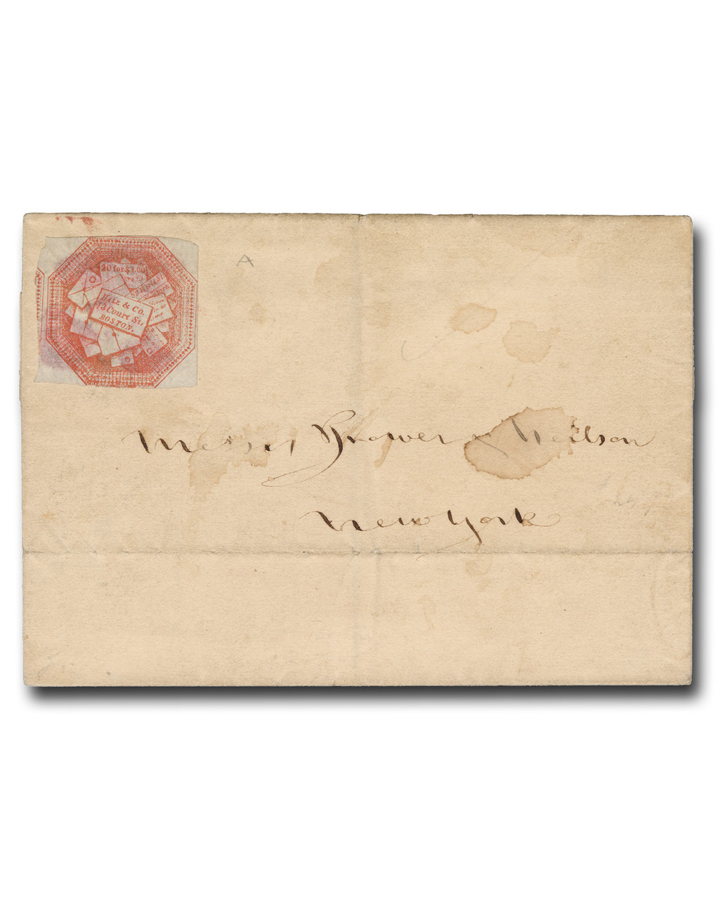 1540943__59015.1758129809