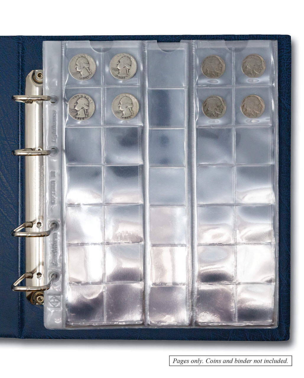 1543269__11227.1749521464