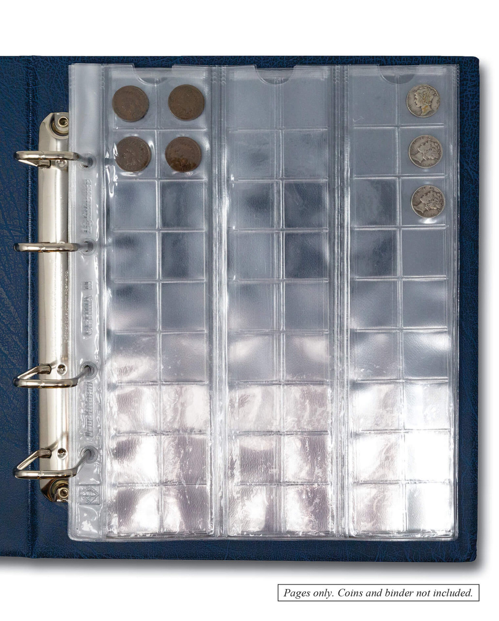 1543270__72168.1749521469