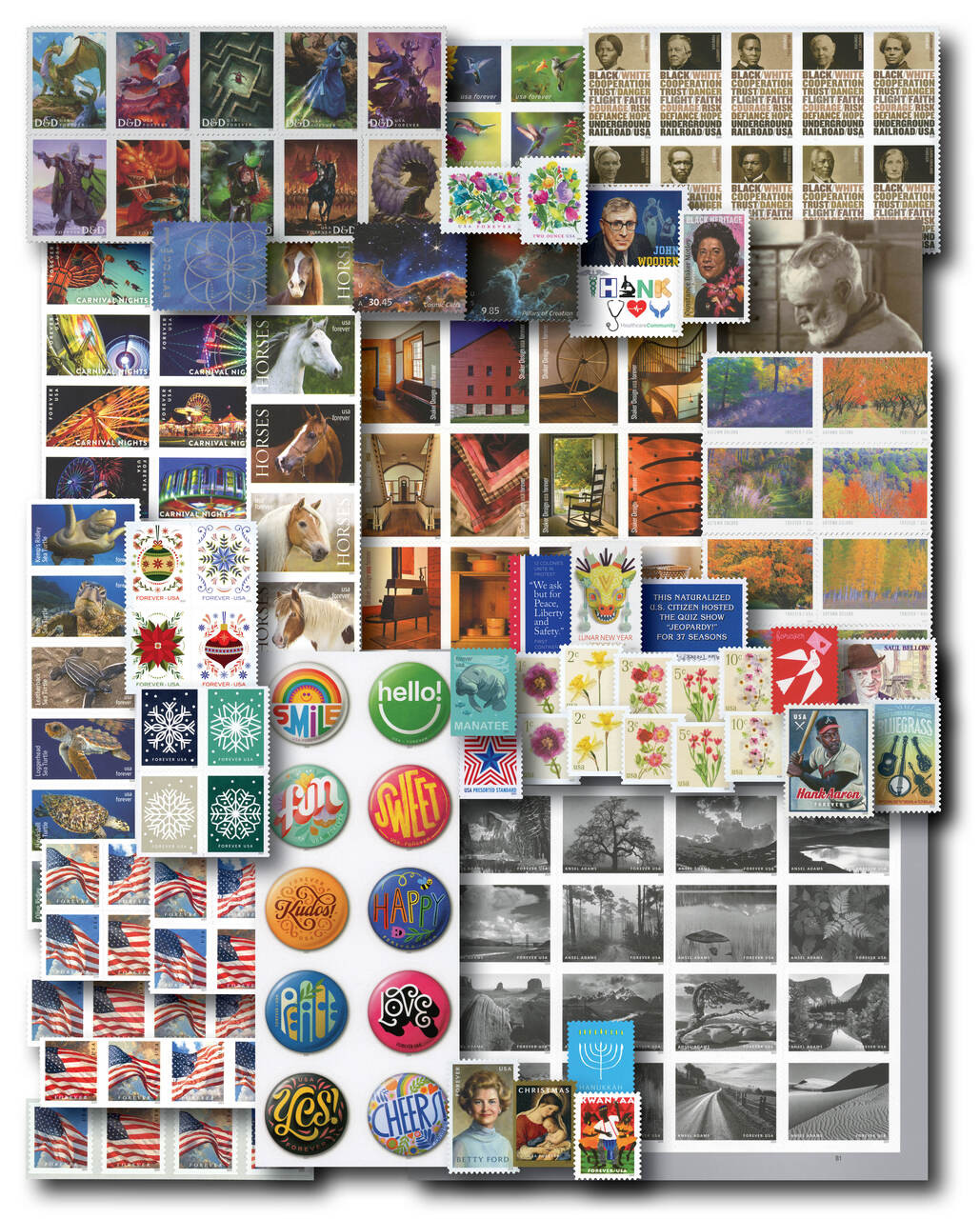 1603815__31538.1741806350