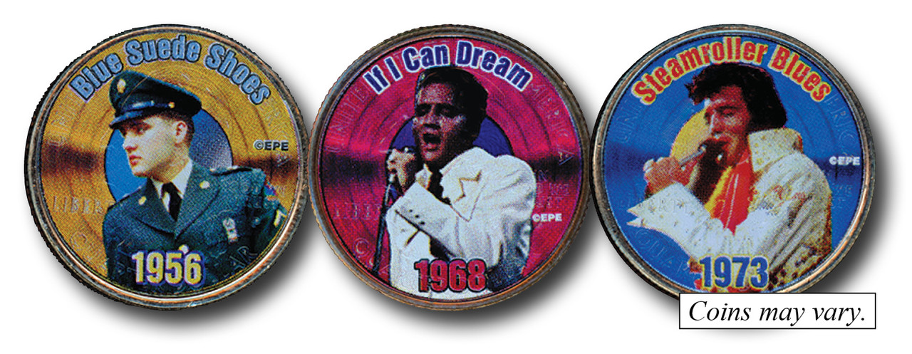 1603958__60212.1763606556