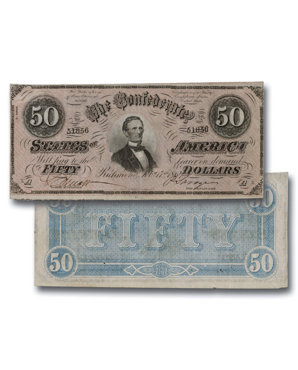 1636491__81938.1749664748