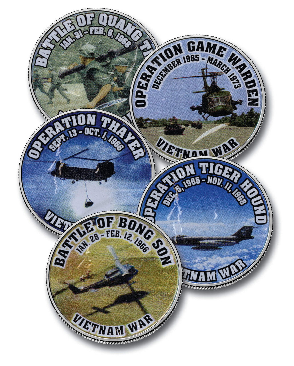 1638580__53098.1746821136