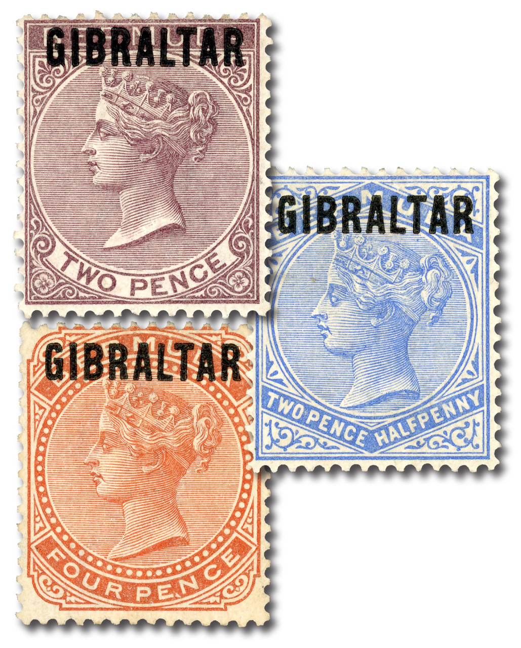 1642585__19238.1745602766