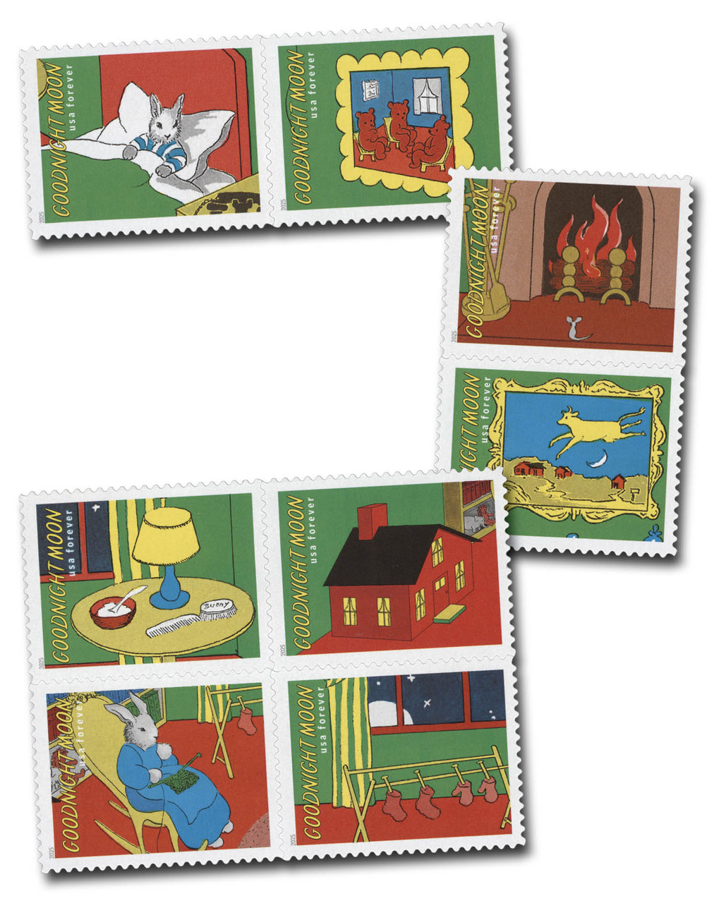 1644891__74647.1749838941