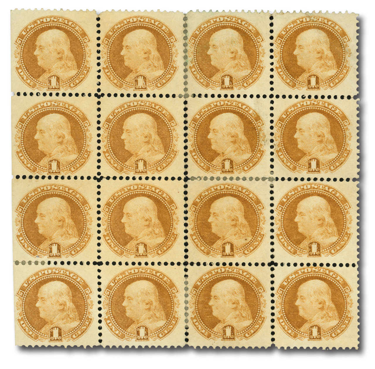 1651508__90335.1750787936