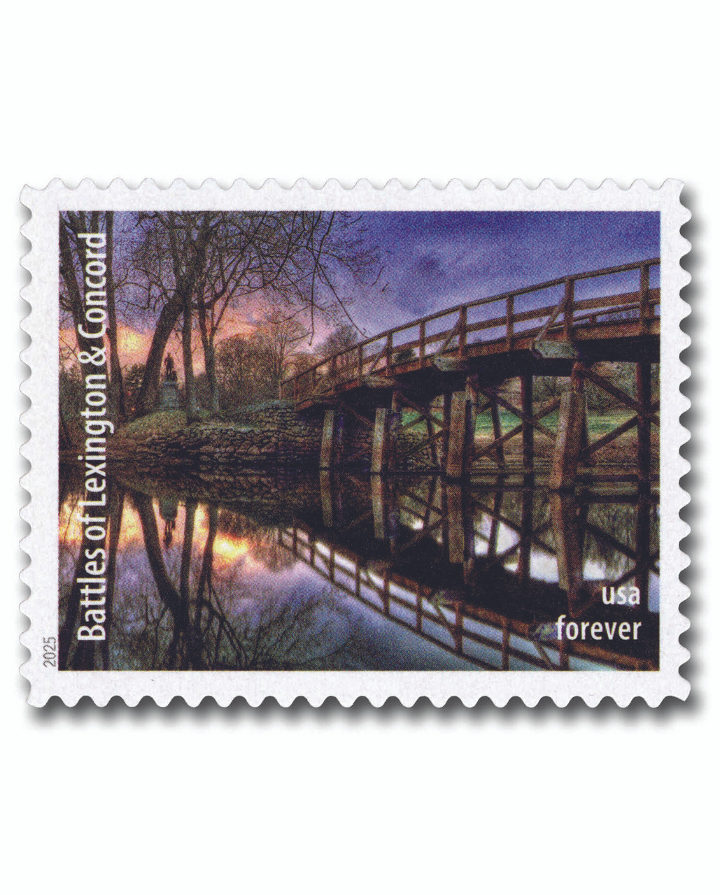 1652545__26318.1750099483