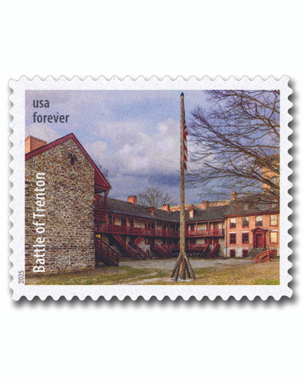 1652558__92338.1749828523