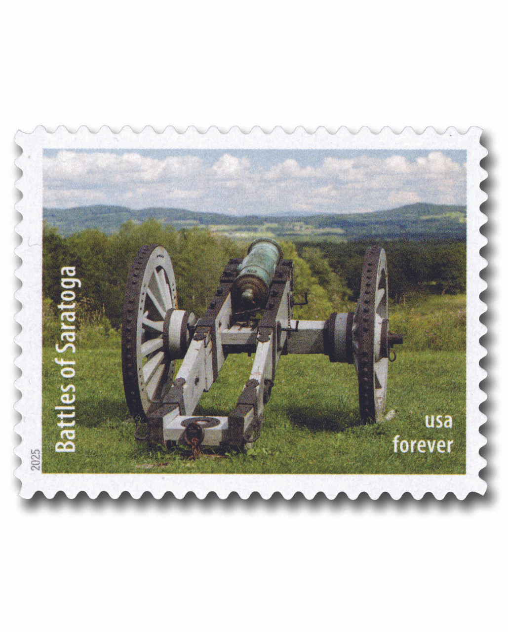 1652564__00646.1749828546