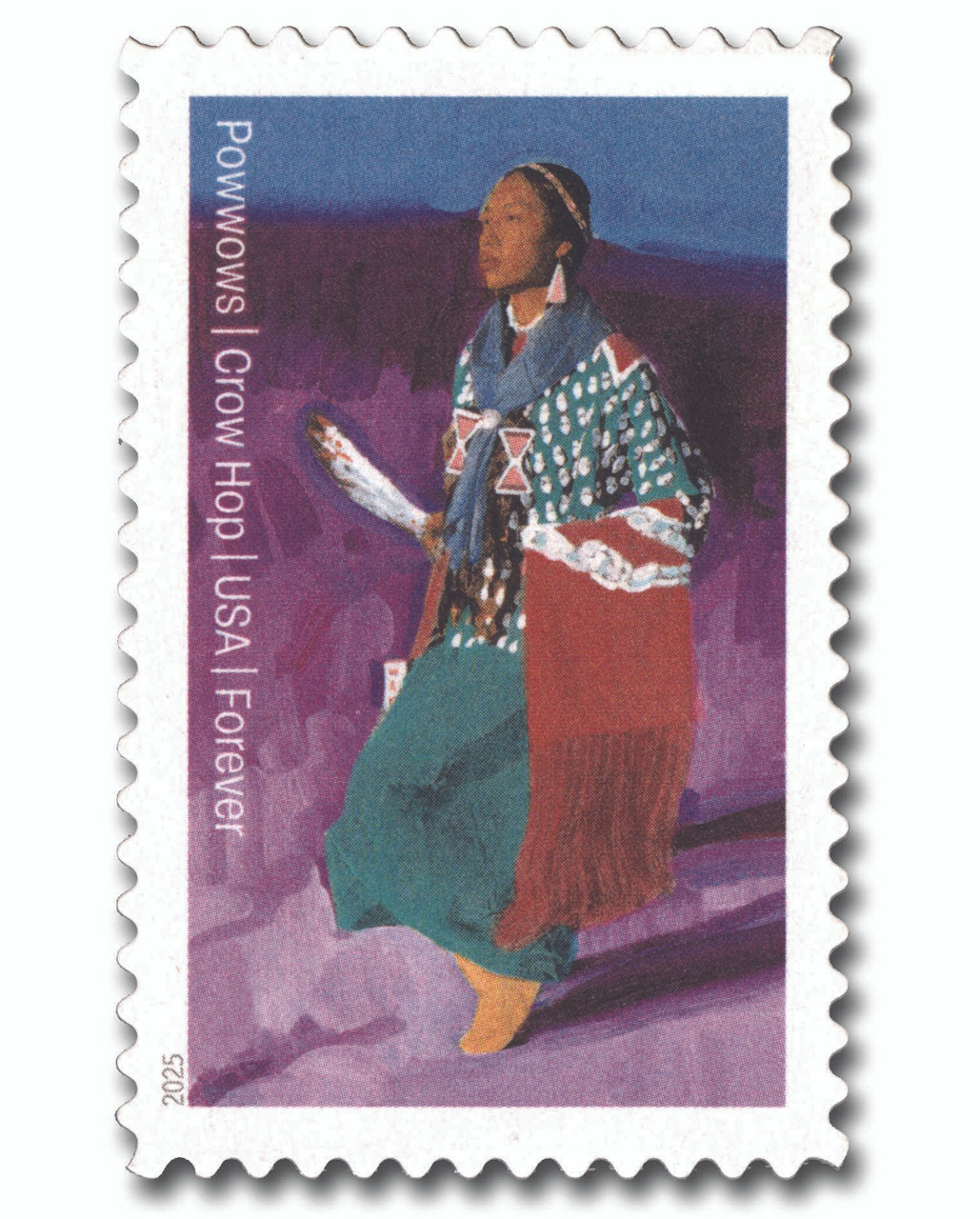 1652579__07601.1749828564