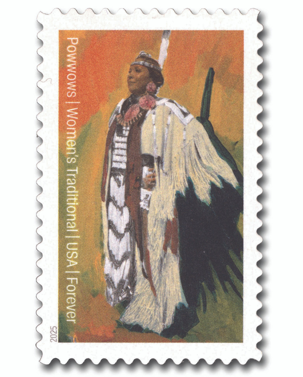 1652581__48940.1749828569