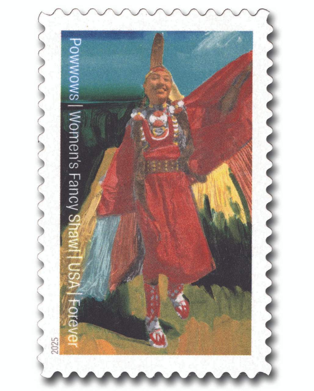 1652589__60233.1749828573