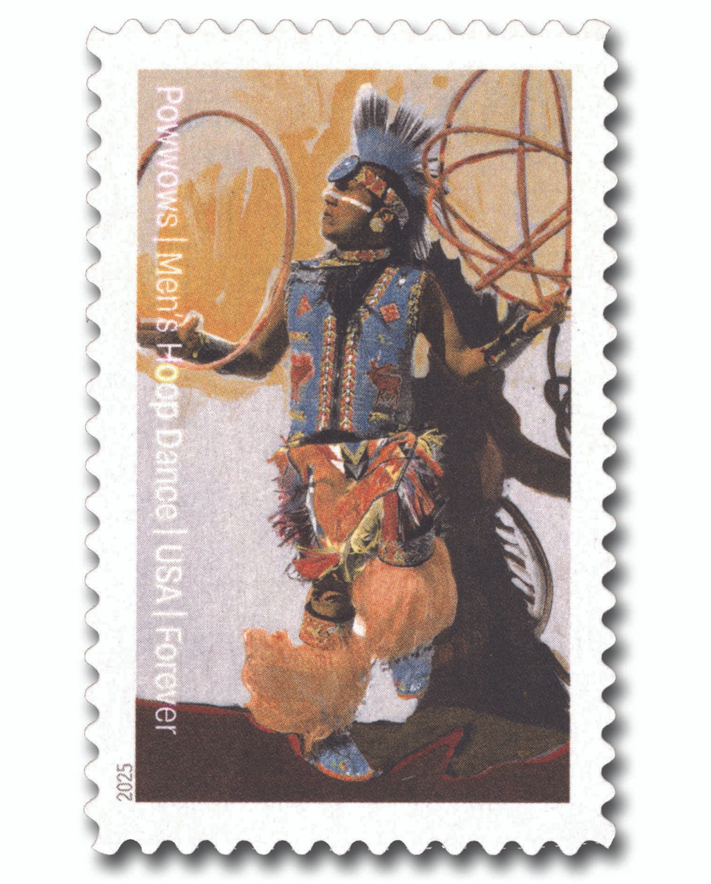 1652591__71264.1749828578