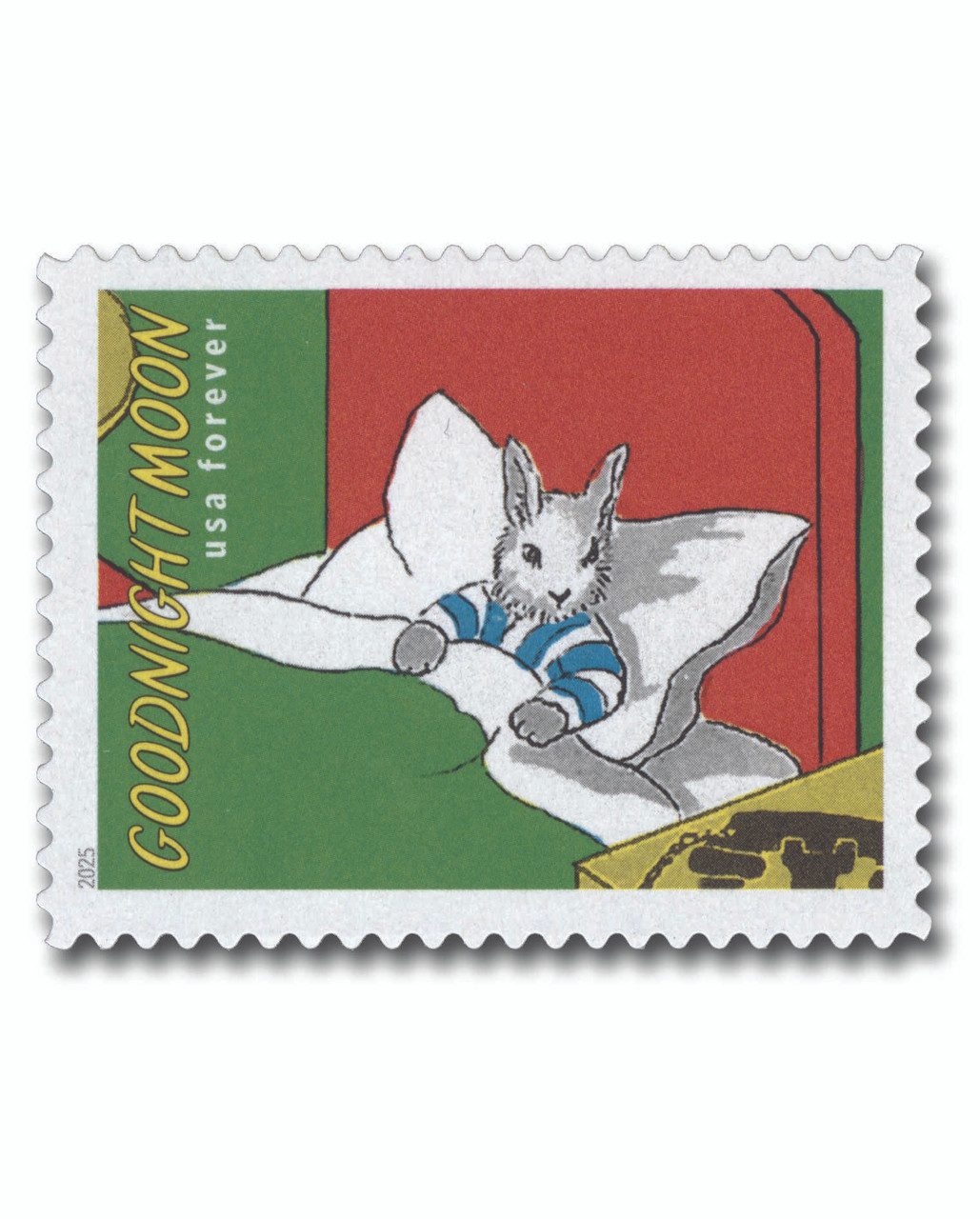 1652740__19181.1749839262