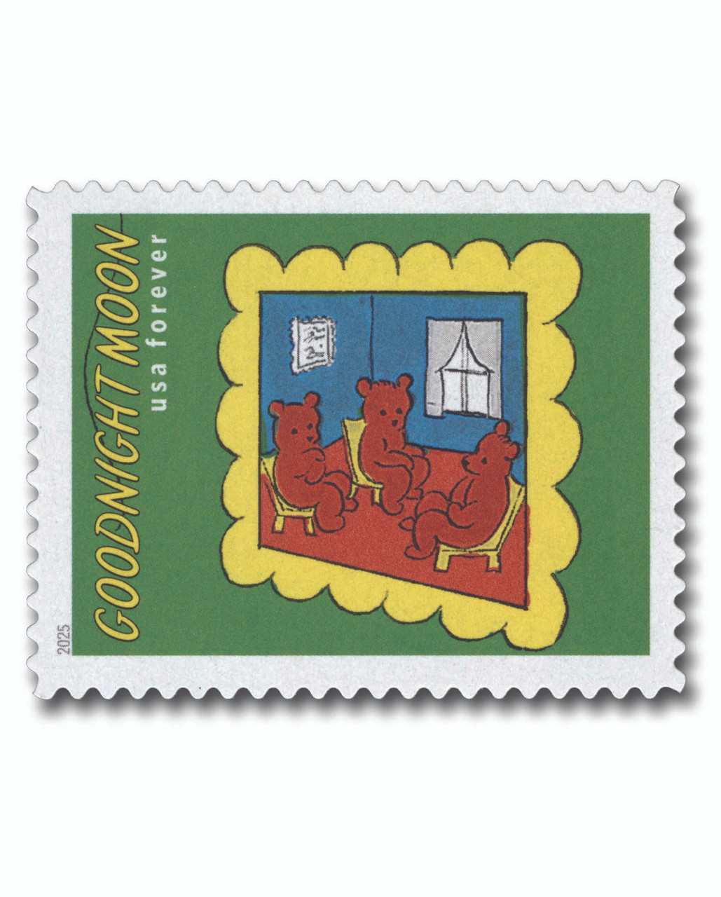 1652742__94520.1749839266