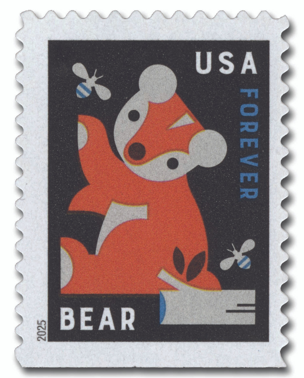 1659014__90152.1752111951