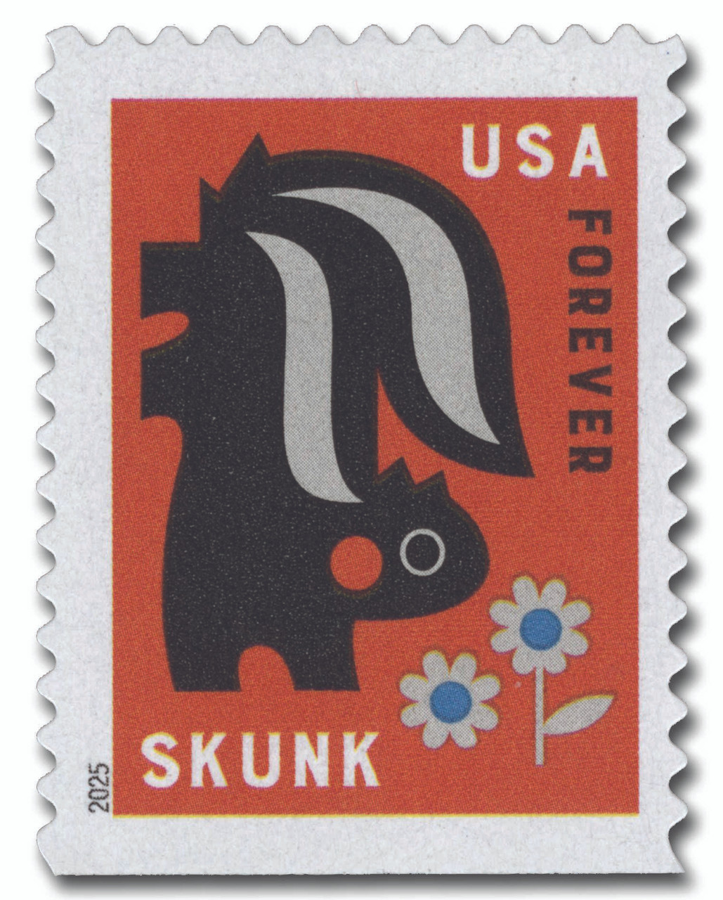 1659016__11372.1752111955