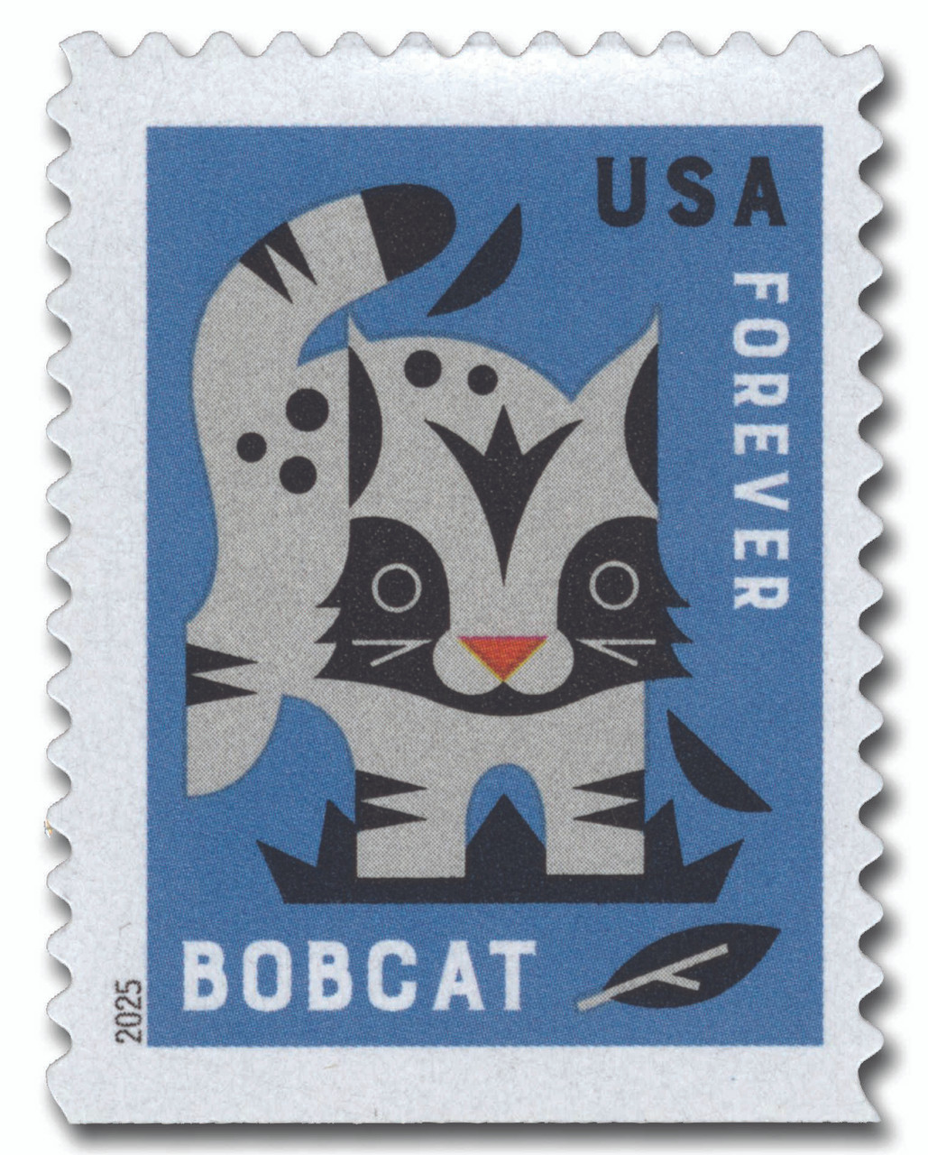 1659018__19414.1752111959