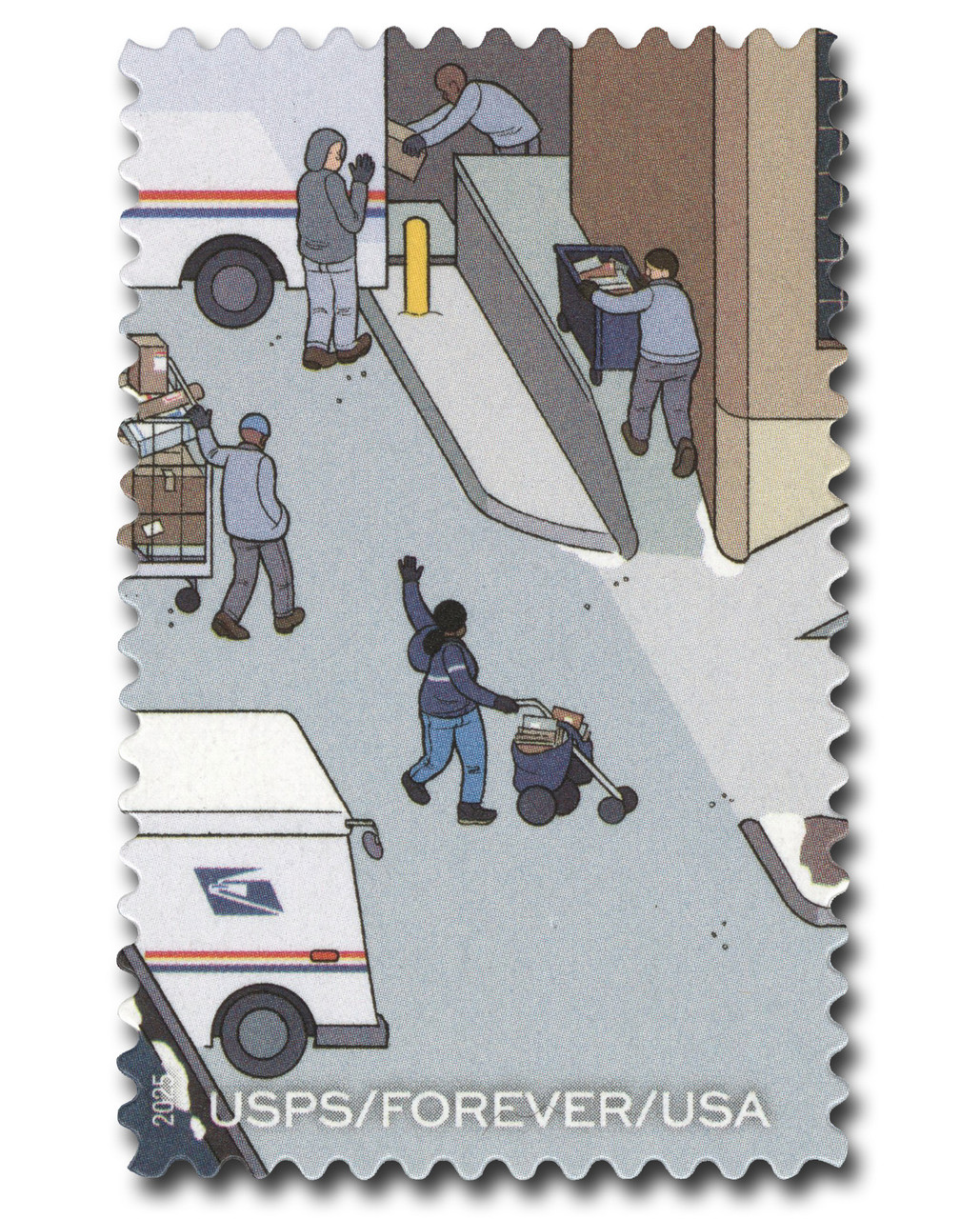 1673377__46909.1757096555