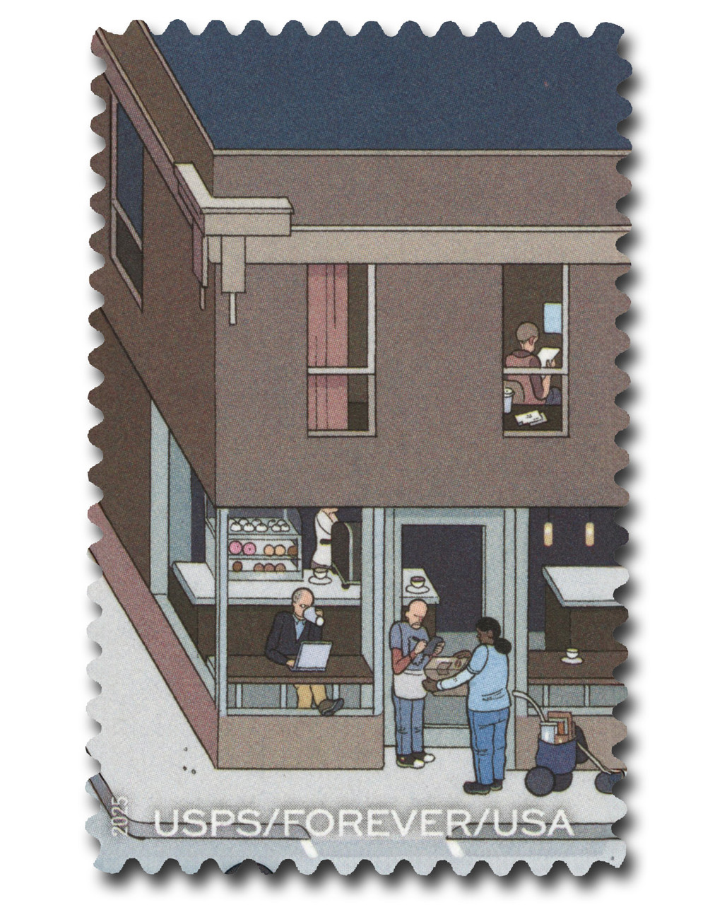 1673386__25979.1757096573