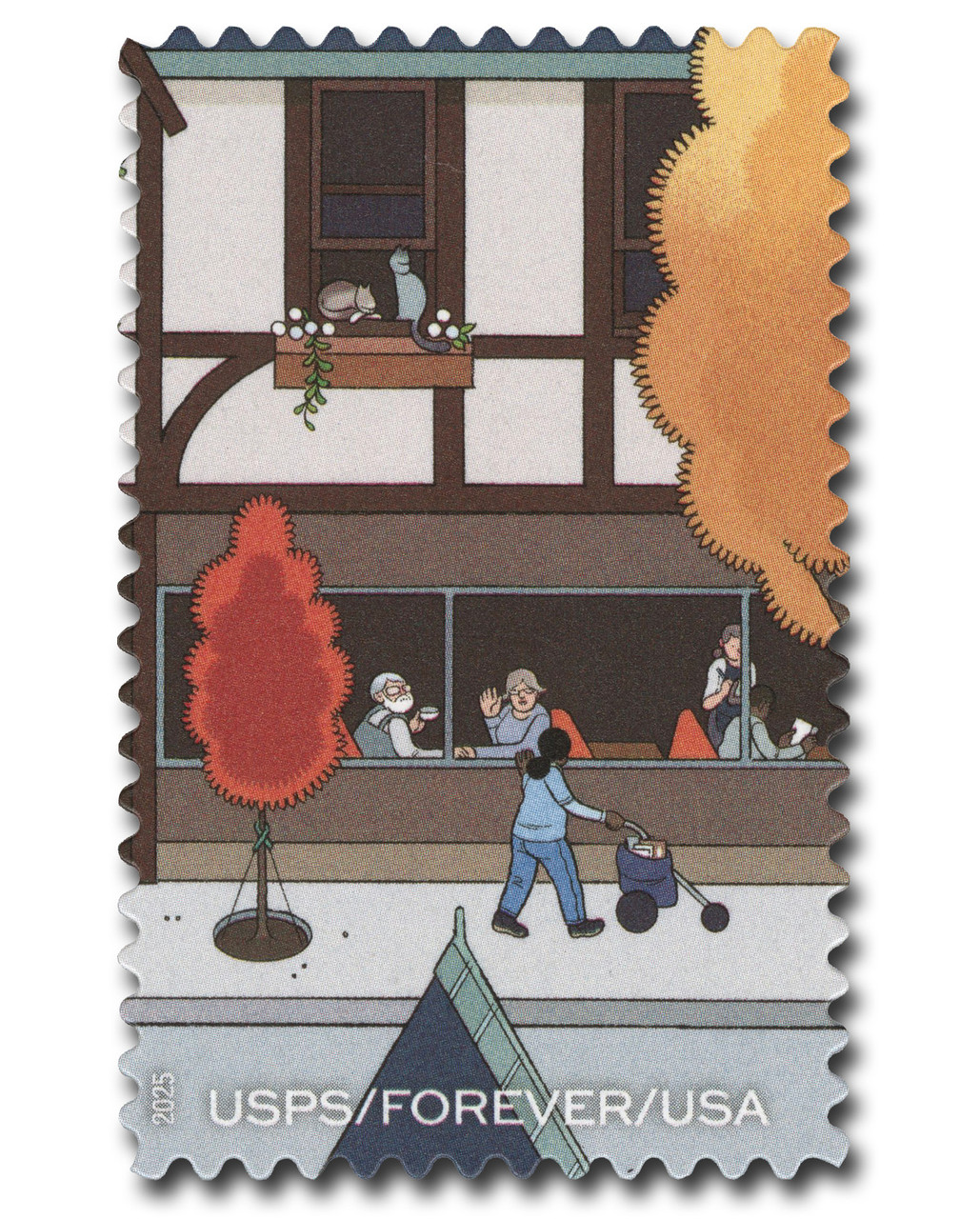 1673403__78672.1757524305