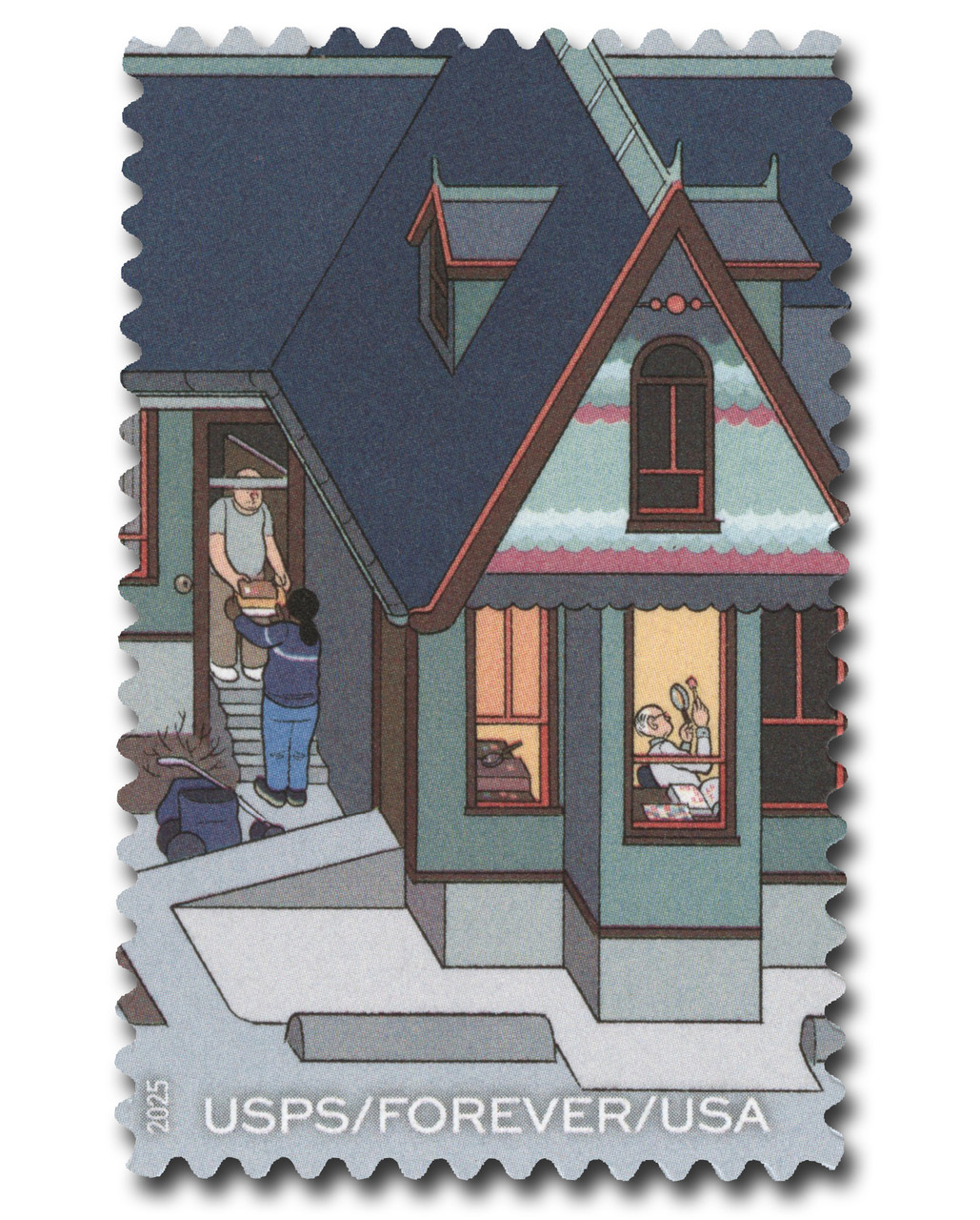 1673415__42522.1757096622